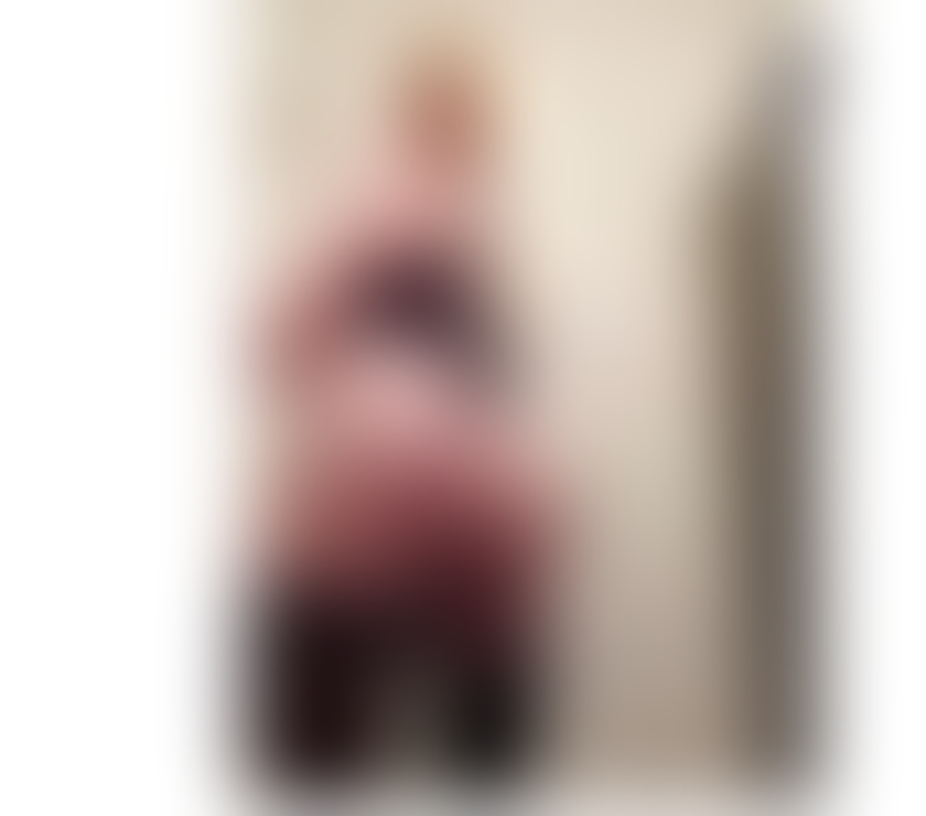 Trans Escorts Staffordshire Stafford - Photos for Hi i'm new in town ready for party